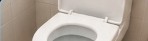 Atasi WC Mampet