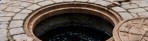 Sedot Septic Tank